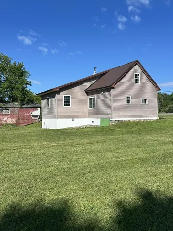 759 Main Street Palmyra ME 04965