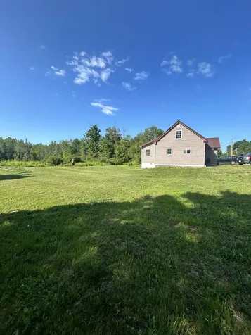 759 Main Street Palmyra ME 04965