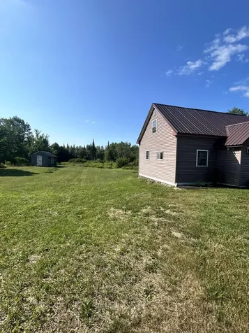 759 Main Street Palmyra ME 04965