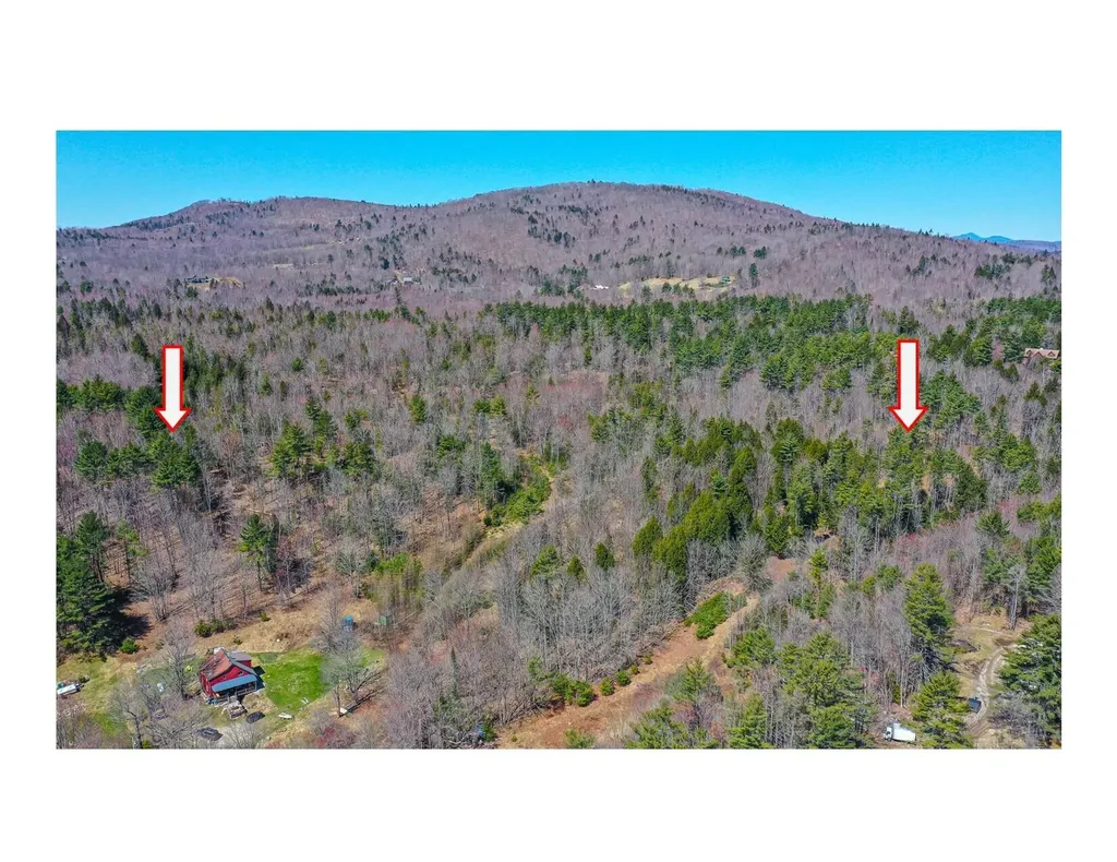 Lot 56 S Main Street West Paris ME 04289