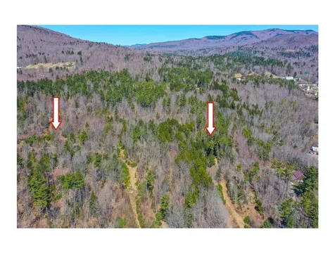 Lot 56 S Main Street West Paris ME 04289