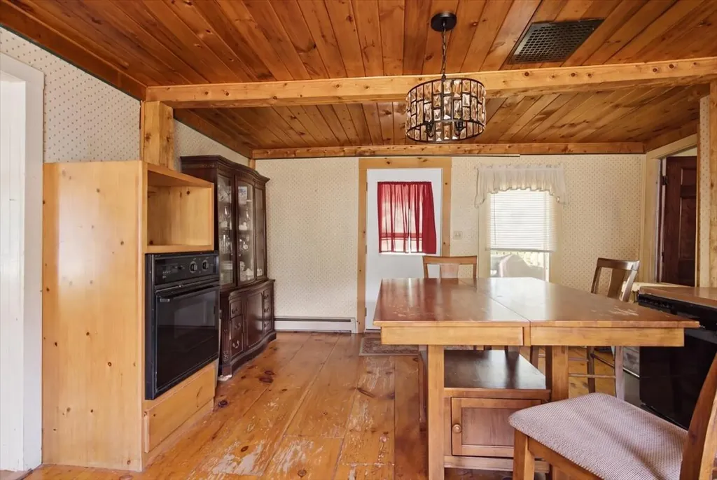 37 Golden Ridge Road Canton ME 04221