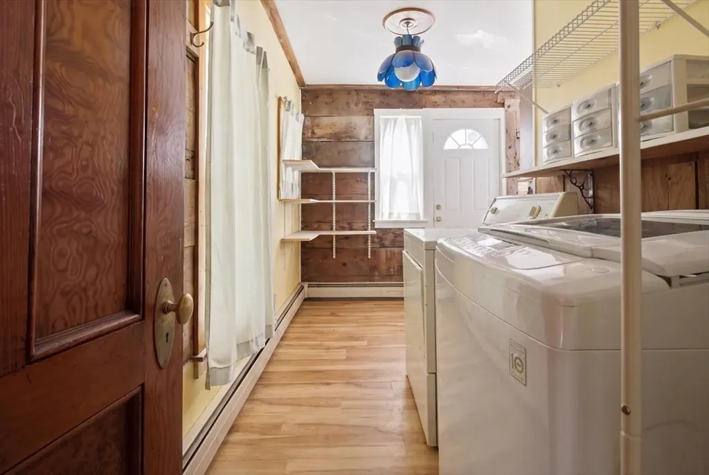 37 Golden Ridge Road Canton ME 04221