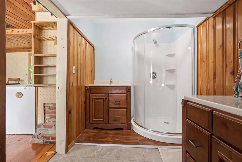 37 Golden Ridge Road Canton ME 04221
