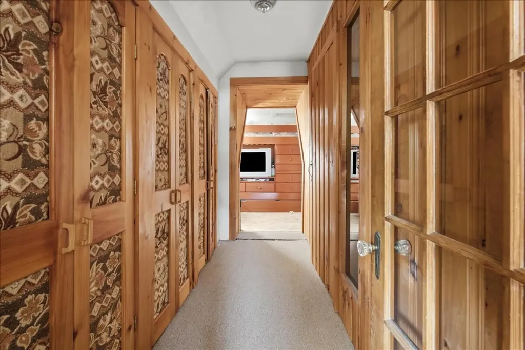 37 Golden Ridge Road Canton ME 04221