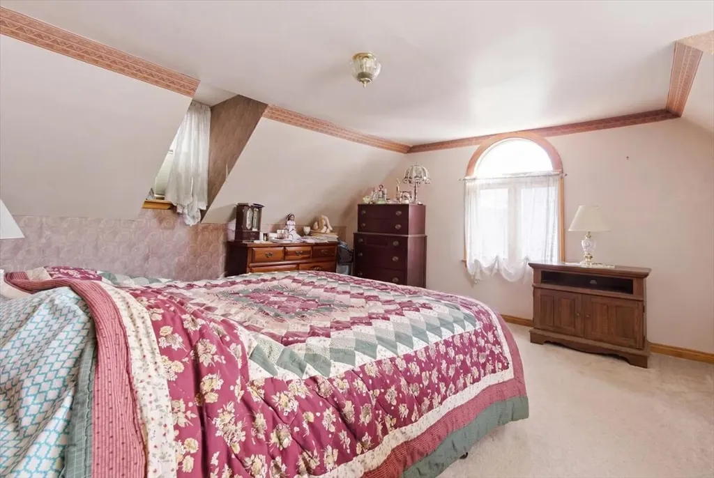 37 Golden Ridge Road Canton ME 04221