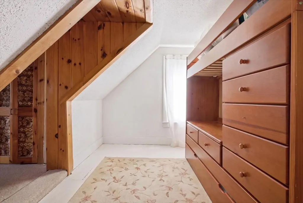 37 Golden Ridge Road Canton ME 04221