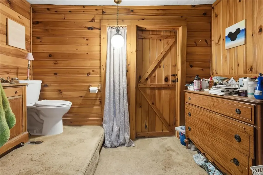 37 Golden Ridge Road Canton ME 04221