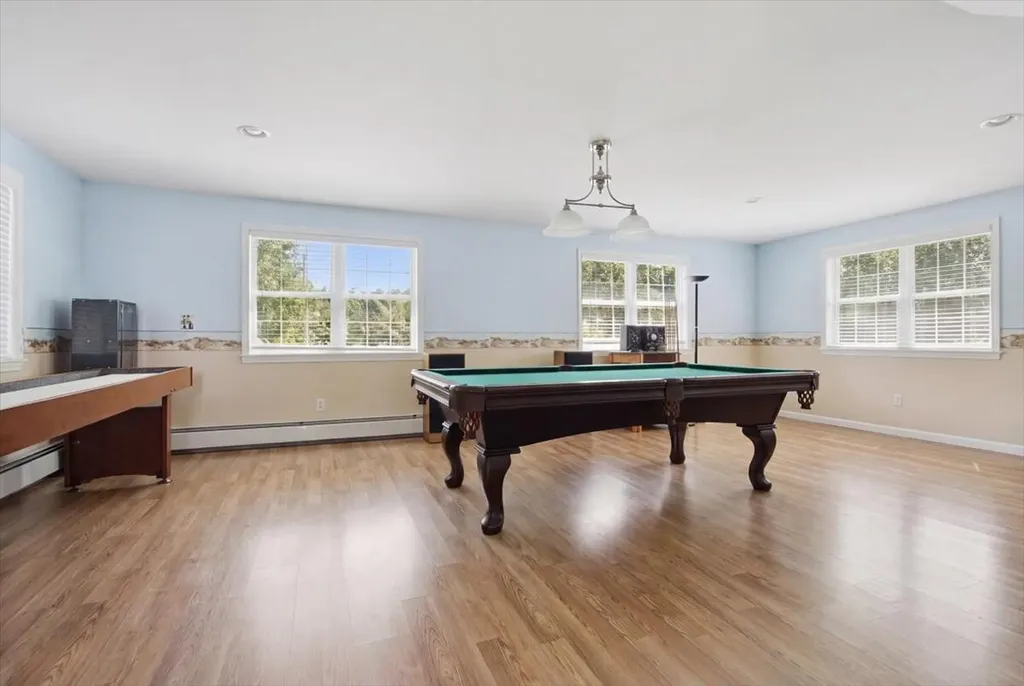 37 Golden Ridge Road Canton ME 04221