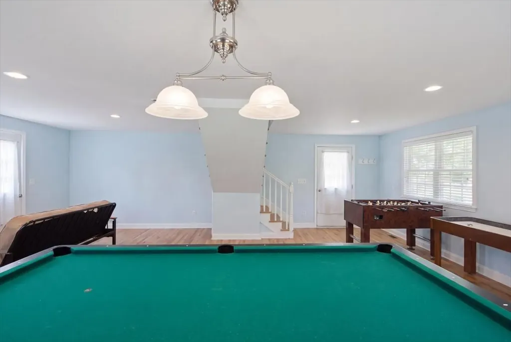 37 Golden Ridge Road Canton ME 04221