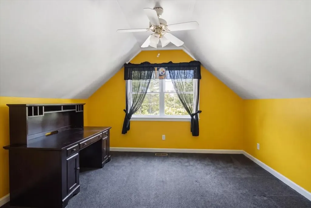37 Golden Ridge Road Canton ME 04221