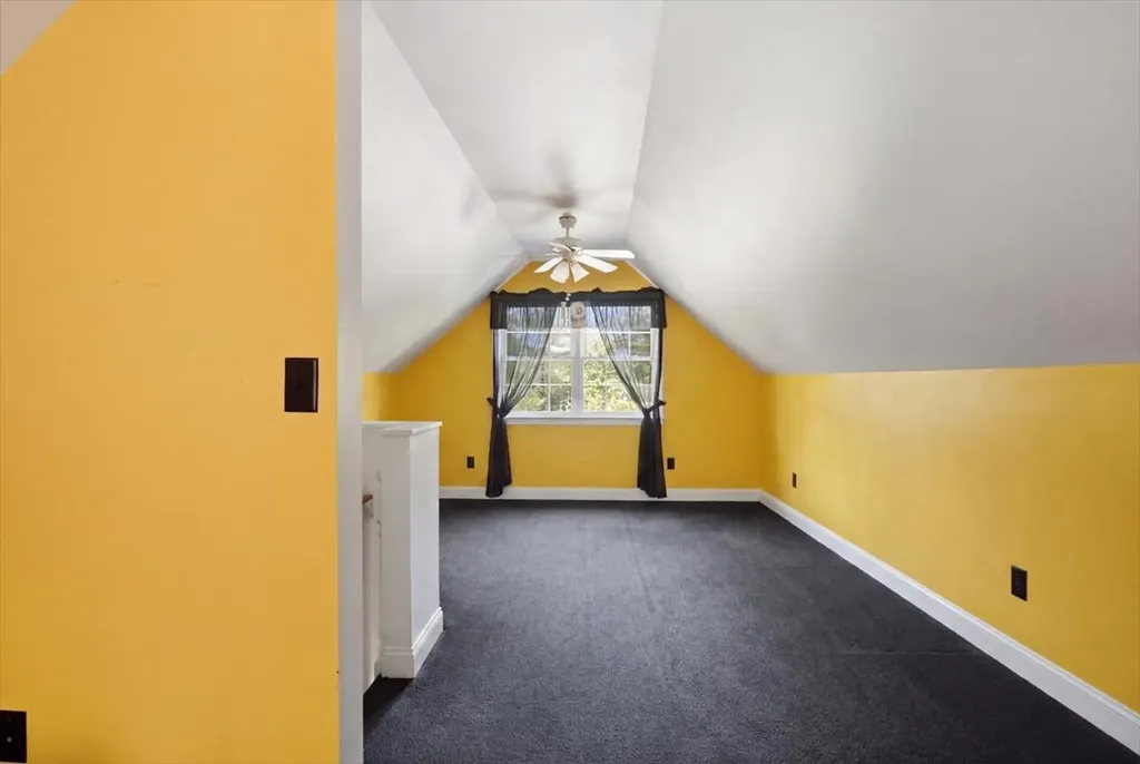 37 Golden Ridge Road Canton ME 04221
