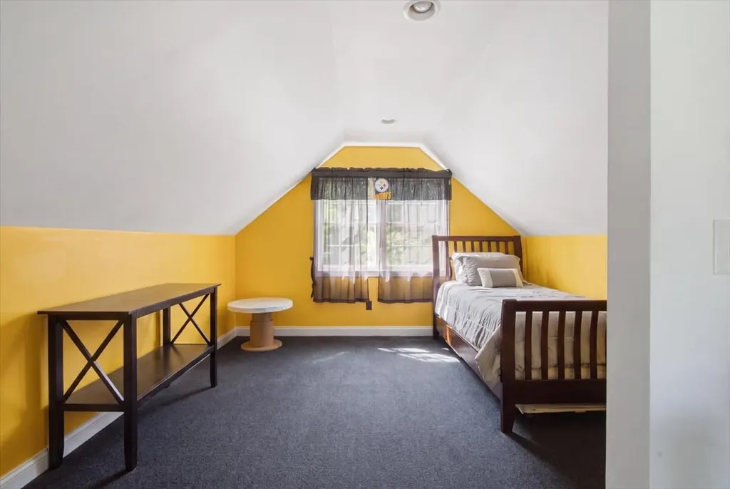 37 Golden Ridge Road Canton ME 04221
