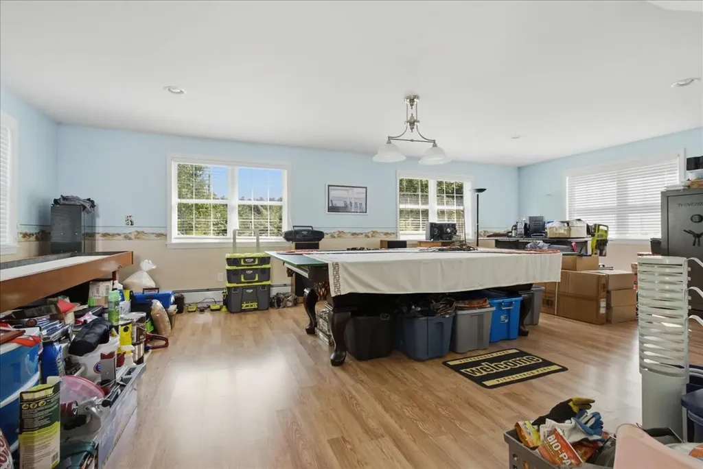37 Golden Ridge Road Canton ME 04221