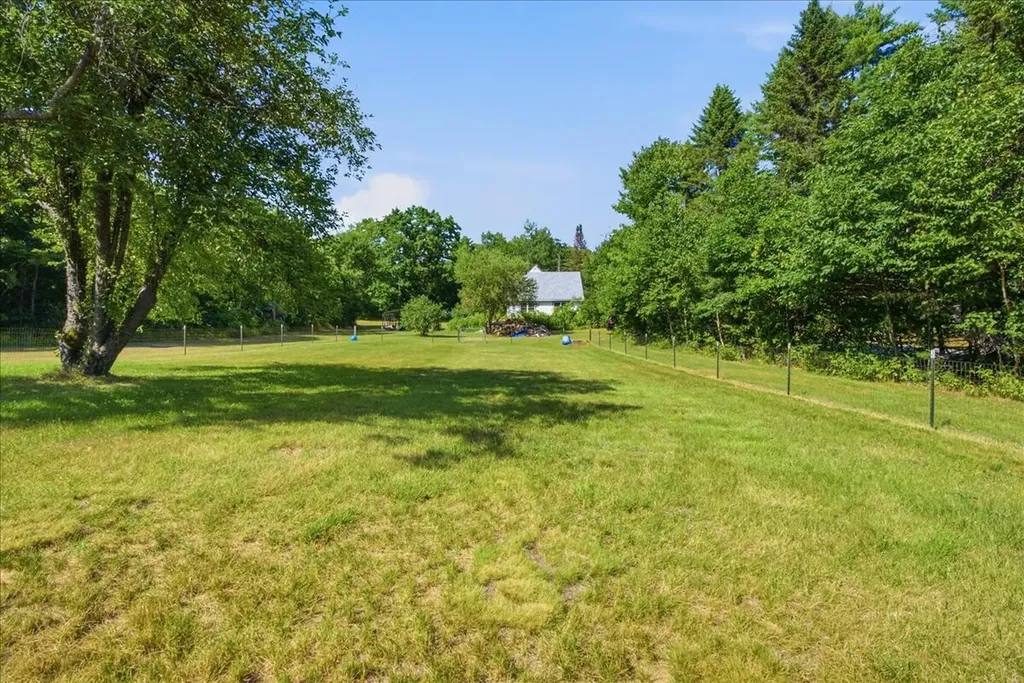 37 Golden Ridge Road Canton ME 04221