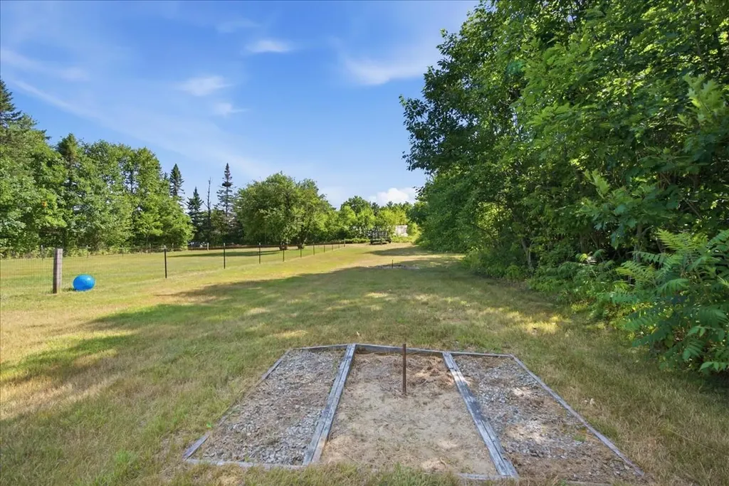 37 Golden Ridge Road Canton ME 04221