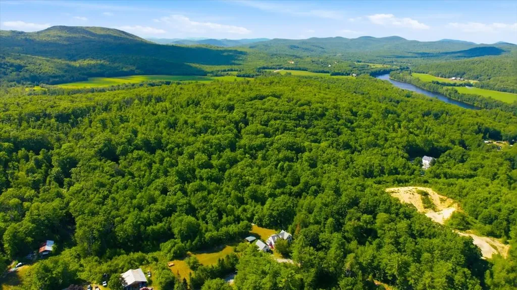 37 Golden Ridge Road Canton ME 04221