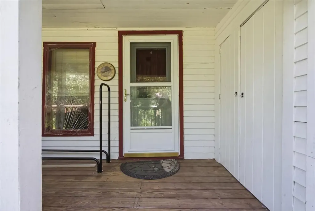 37 Golden Ridge Road Canton ME 04221