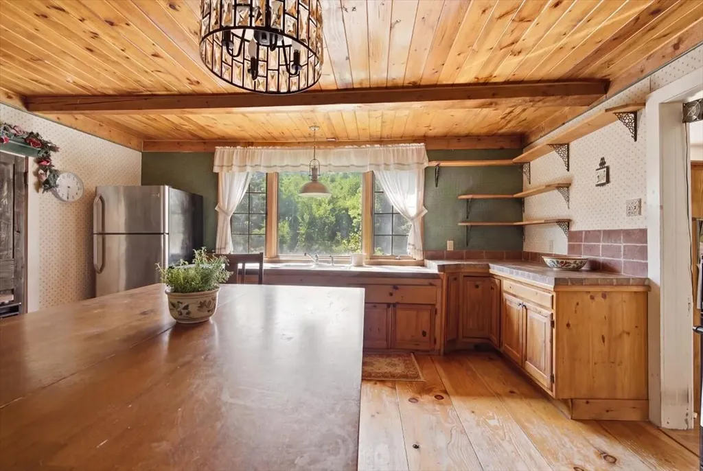 37 Golden Ridge Road Canton ME 04221