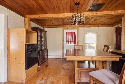 37 Golden Ridge Road Canton ME 04221