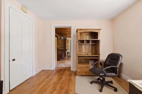 37 Golden Ridge Road Canton ME 04221