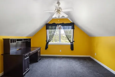 37 Golden Ridge Road Canton ME 04221