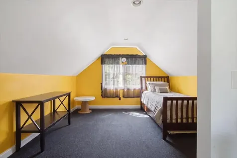 37 Golden Ridge Road Canton ME 04221