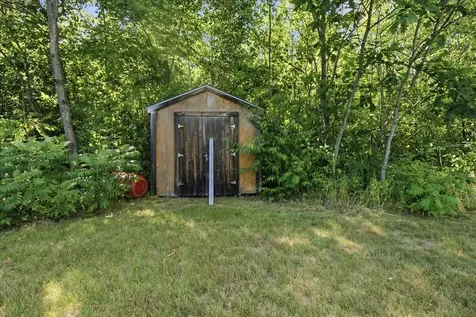 37 Golden Ridge Road Canton ME 04221