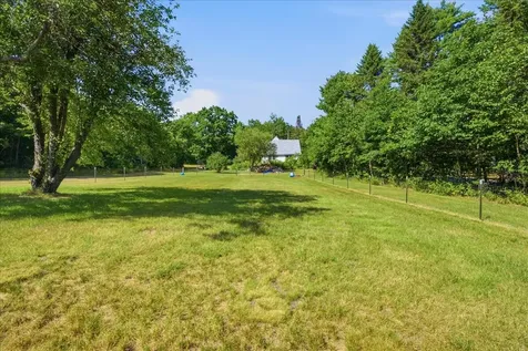37 Golden Ridge Road Canton ME 04221