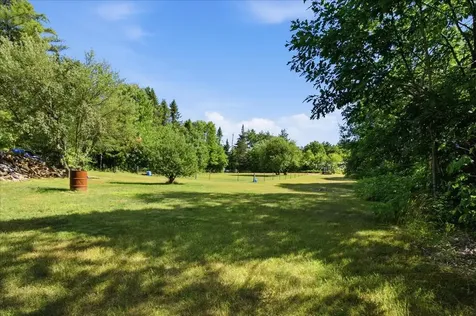 37 Golden Ridge Road Canton ME 04221