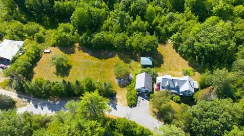 37 Golden Ridge Road Canton ME 04221