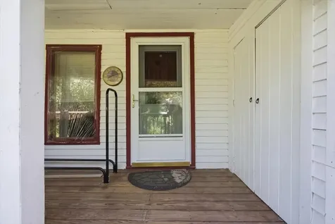 37 Golden Ridge Road Canton ME 04221