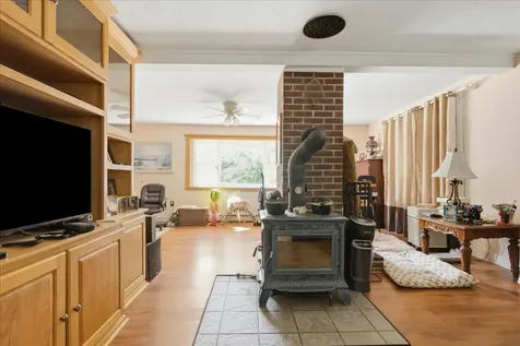 37 Golden Ridge Road Canton ME 04221