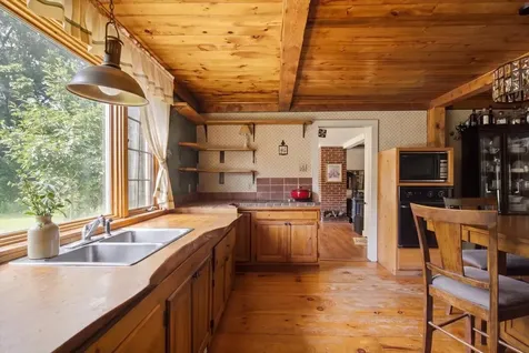 37 Golden Ridge Road Canton ME 04221