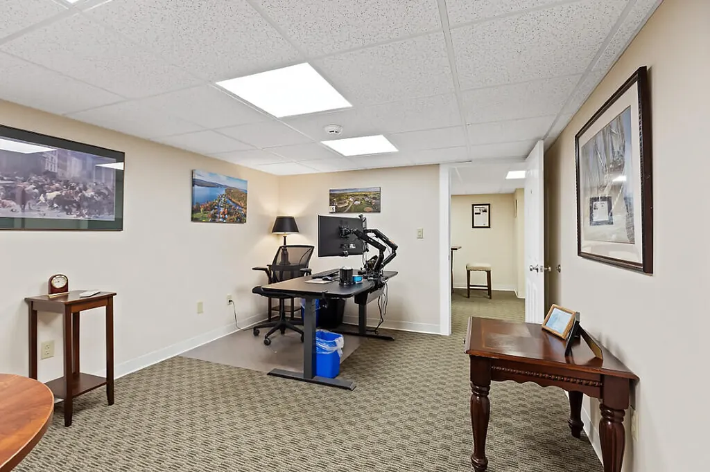 129 Silver Street Waterville ME 04901