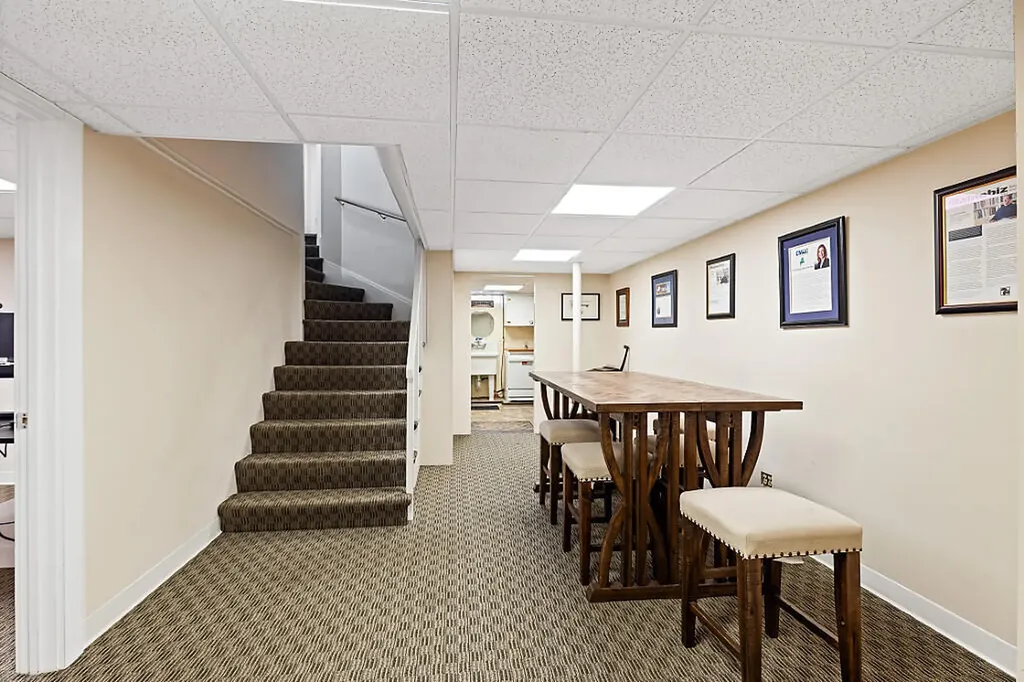 129 Silver Street Waterville ME 04901