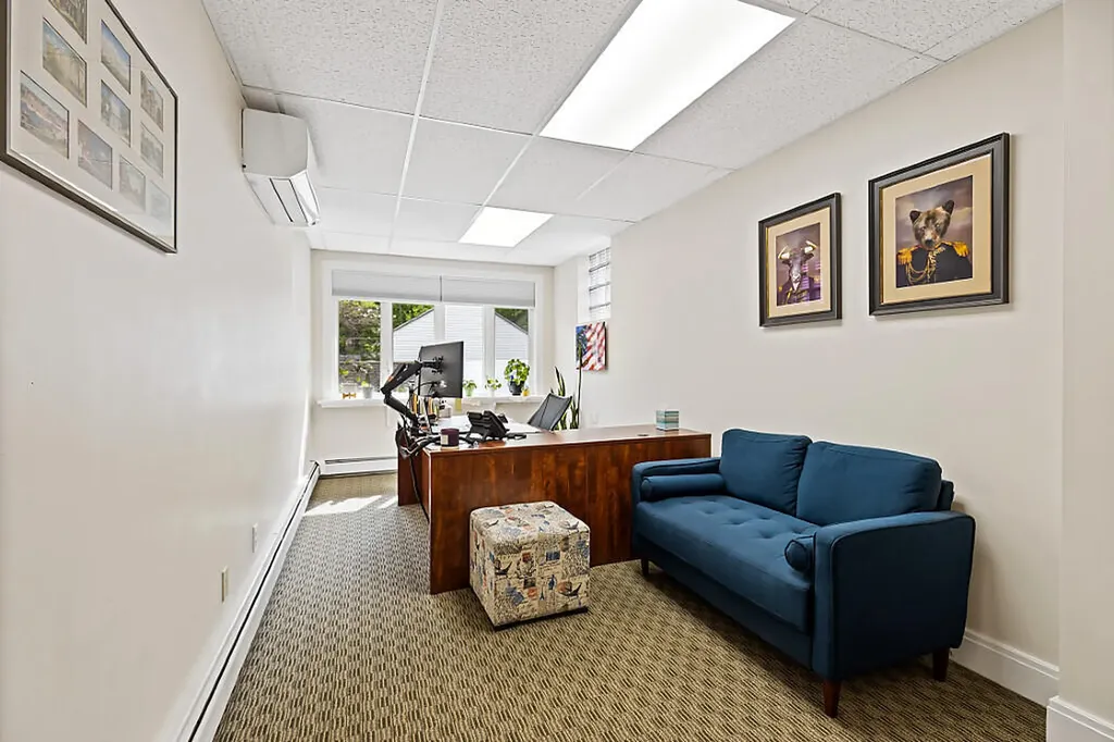 129 Silver Street Waterville ME 04901