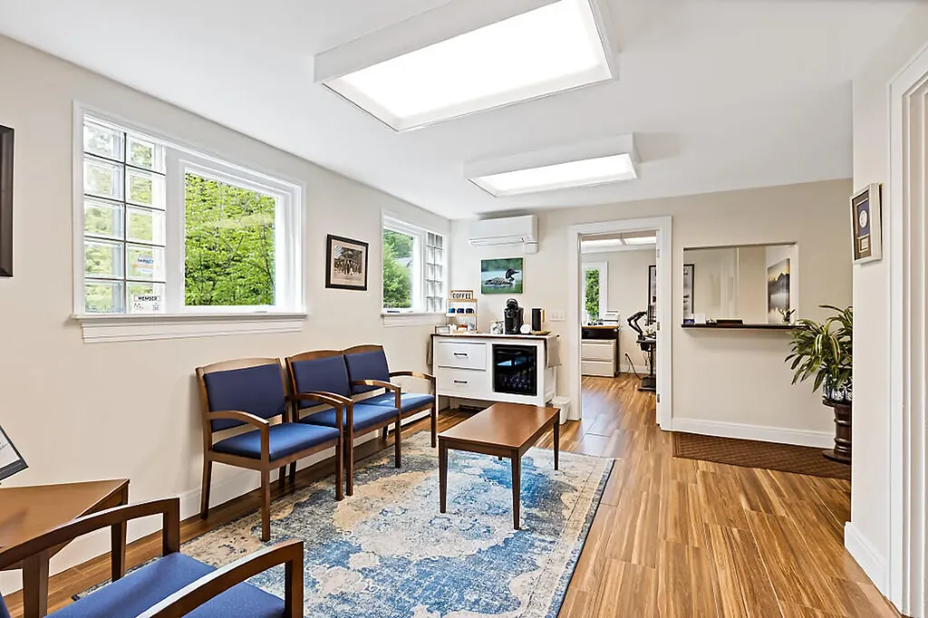 129 Silver Street Waterville ME 04901