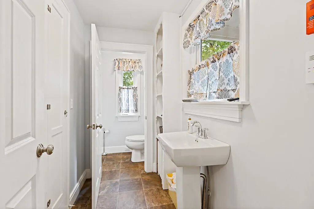 129 Silver Street Waterville ME 04901
