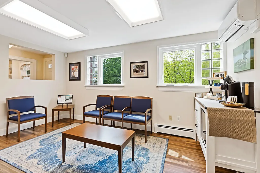 129 Silver Street Waterville ME 04901