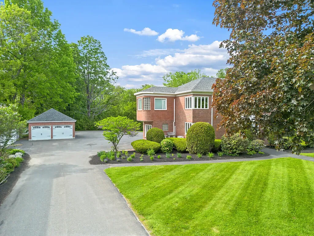 129 Silver Street Waterville ME 04901