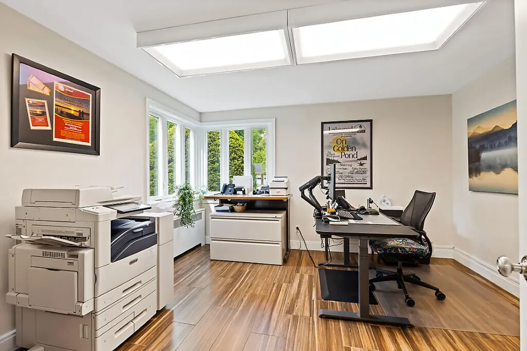129 Silver Street Waterville ME 04901
