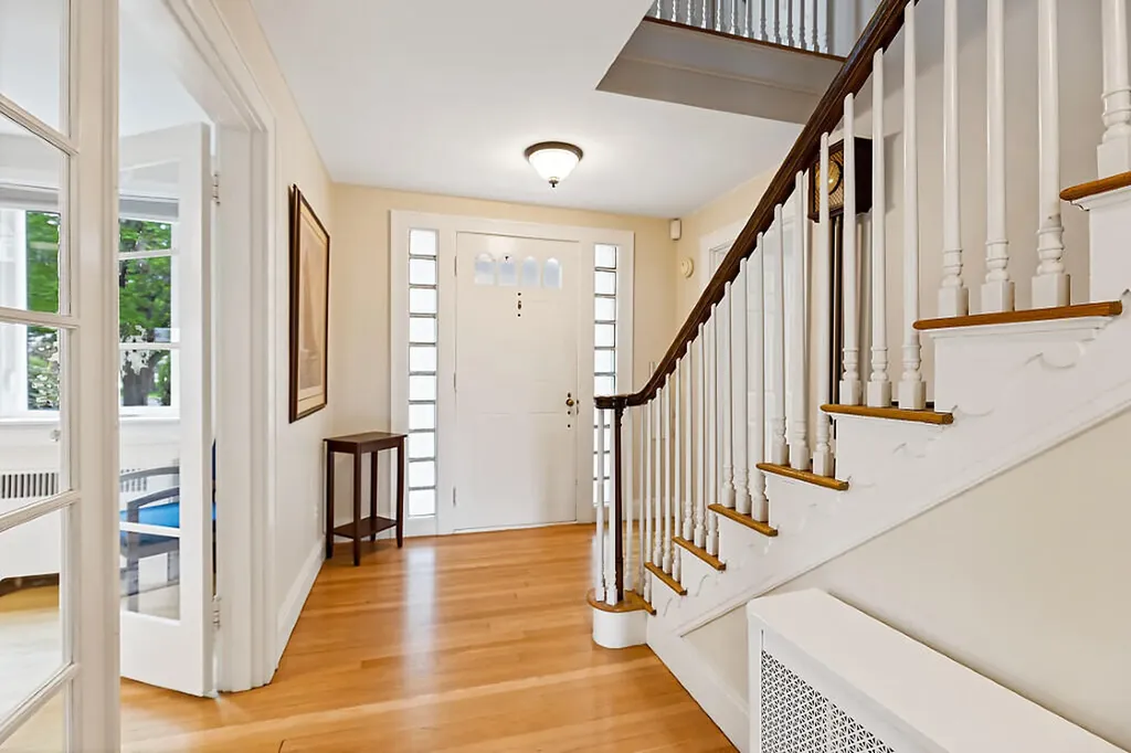 129 Silver Street Waterville ME 04901