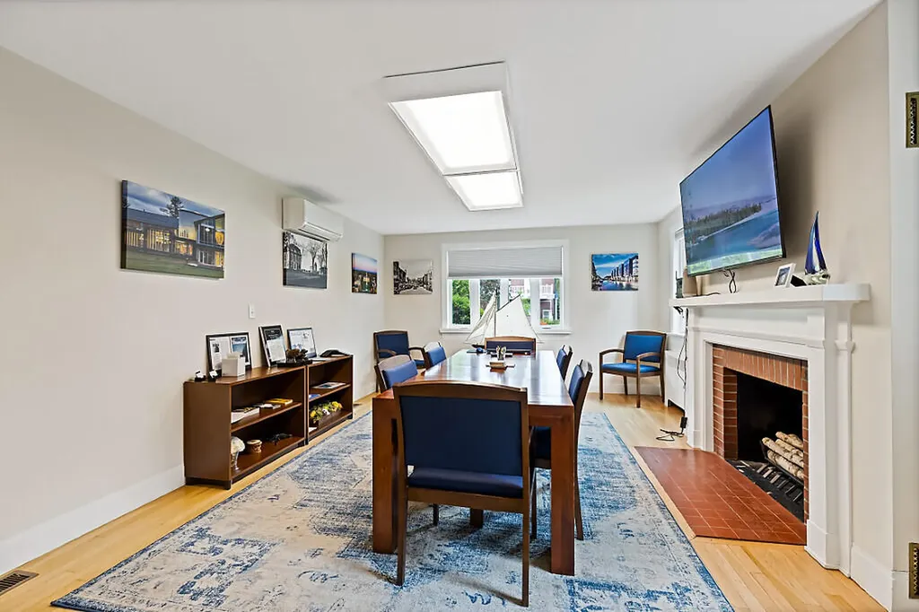 129 Silver Street Waterville ME 04901