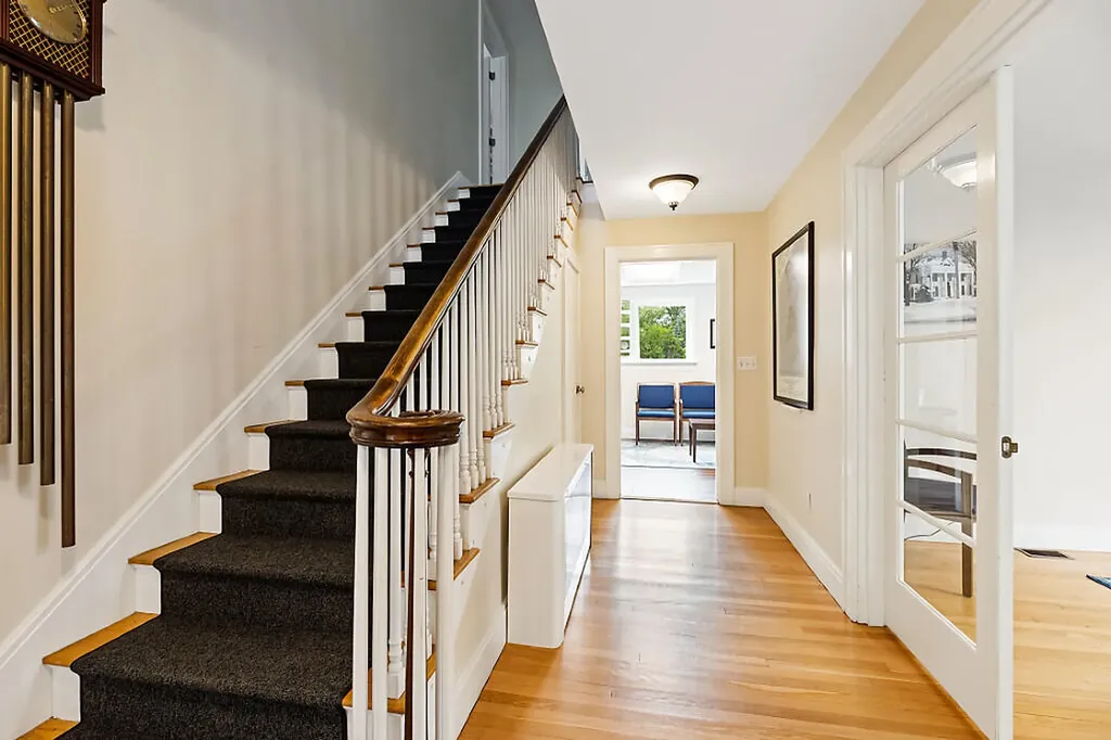 129 Silver Street Waterville ME 04901