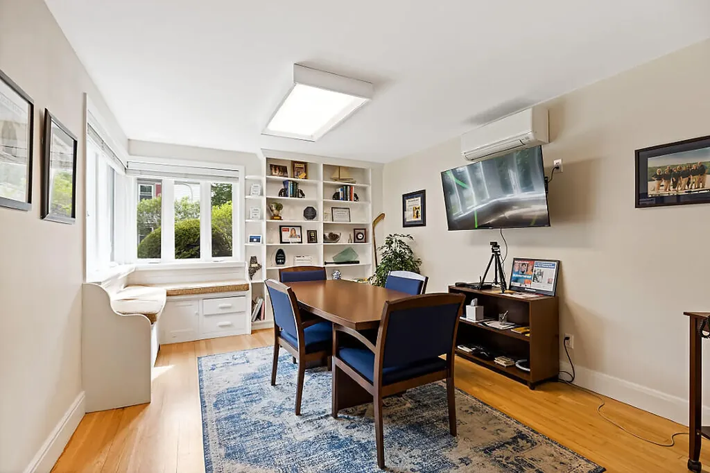 129 Silver Street Waterville ME 04901