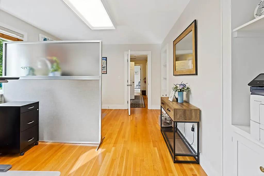 129 Silver Street Waterville ME 04901