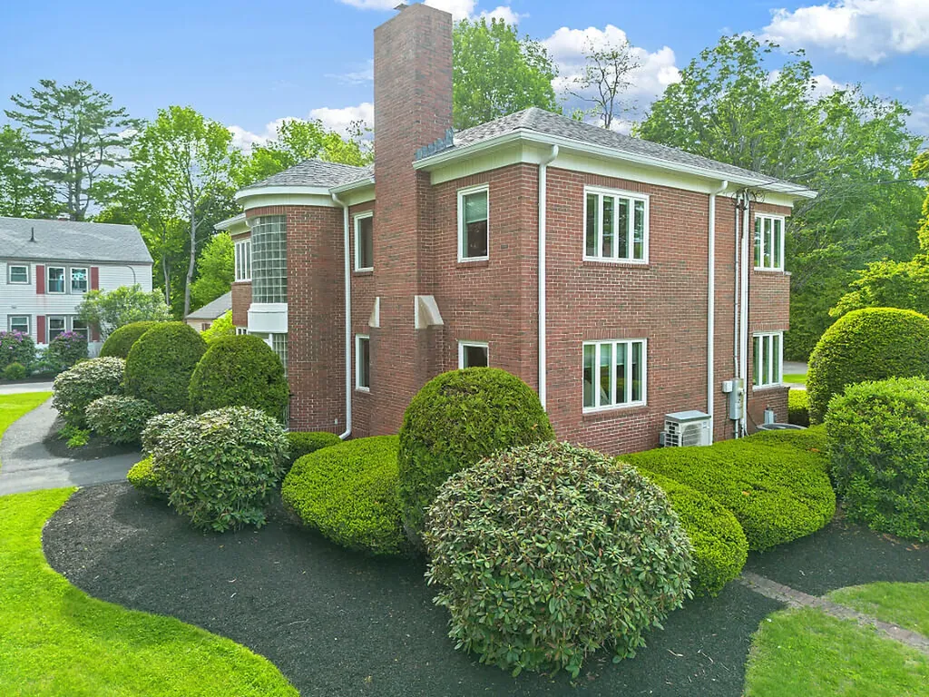 129 Silver Street Waterville ME 04901