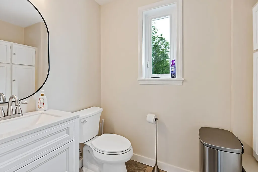 129 Silver Street Waterville ME 04901