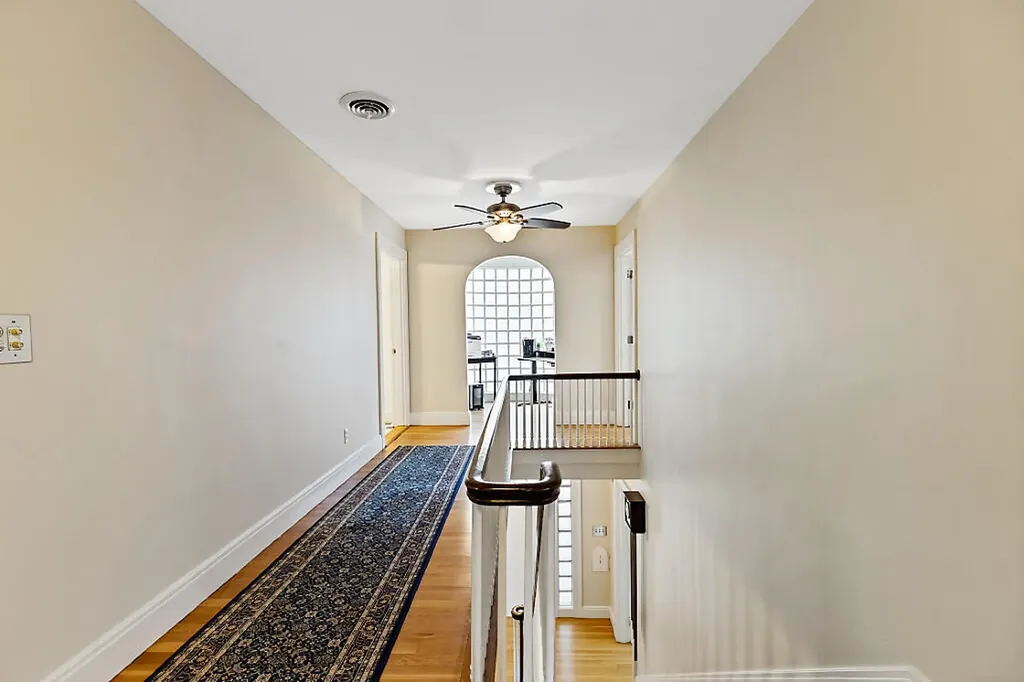 129 Silver Street Waterville ME 04901